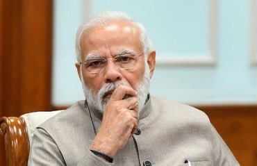 फेक न्यूज अलर्ट: ईरान ने नहीं रोके भारतीय जहाज, पीएम मोदी की मांग ठुकराने का दावा निकला पूरी तरह झूठा