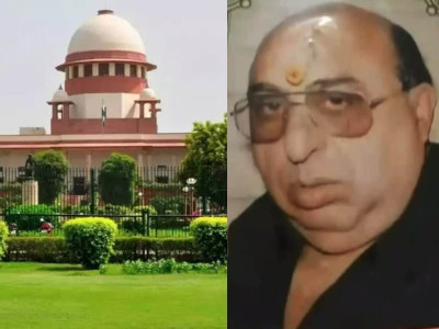 जग्गी हत्याकांड की फाइल हाईकोर्ट में फिर खुली: सुप्रीम कोर्ट के आदेश पर सुनवाई शुरू, 1 अप्रैल को फाइनल हियरिंग