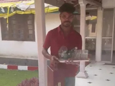 Korba Breaking: VIP गेस्ट हाउस में आधी रात ‘अफसरों की महफिल’ का खुलासा, DSPM प्लांट के अधिकारी शराब पार्टी करते रंगे हाथों पकड़े, धुएं और शोर ने खोला राज