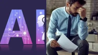 AI के नाम पर छंटनी जारी! Amazon से Meta तक 2026 में अब तक हजारों कर्मचारियों की गई नौकरियां