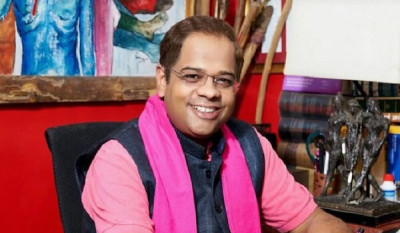 Jaggi Murder Case Twist: सुप्रीम कोर्ट से नहीं मिली तत्काल राहत, उम्रकैद के खिलाफ अमित जोगी की चुनौती,अब इस दिन होगी दोनों मामलों की सुनवाई