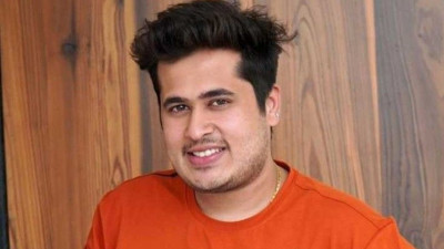 सट्टेबाजी का हाई-प्रोफाइल खेल खत्म? रायपुर में बाबू खेमानी पर शिकंजा, संपत्तियों और बैंक खातों की जांच शुरू