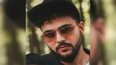 ओडिशा से दिल्ली तक फैली आतंकी साजिश का खुलासा: भुवनेश्वर से पकड़ा गया मास्टरमाइंड, राम मंदिर और संसद थे निशाने पर