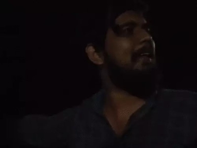 सोशल मीडिया चैट्स से कैंपस में बवाल: GGU में महापुरुषों पर टिप्पणी के बाद मारपीट, प्रशासन से सख्त कार्रवाई की मांग