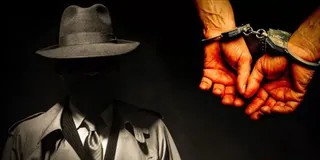 भारत में ISI का खतरनाक जासूसी जाल बेनकाब: सेना की गोपनीय जानकारी लीक करने की साजिश नाकाम, CCTV नेटवर्क से हो रही थी निगरानी; 11 गिरफ्तार