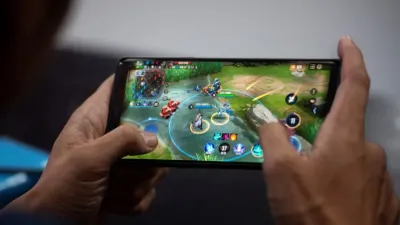 Gaming Smartphone खरीदने से पहले इन 3 चीजों को जरूर करें चेक, वरना पछताएंगे