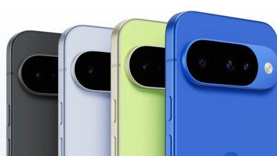 Google Pixel 11 Series के लीक्स आए सामने, प्रोसेसर होगा ‘सुपर फास्ट’