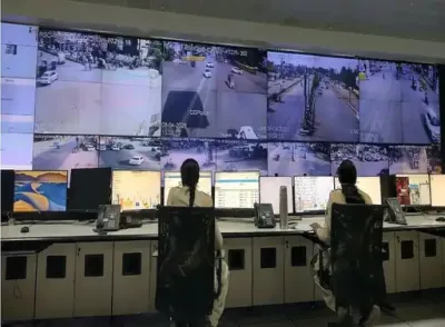 ई-चालान नहीं भरा तो गाड़ी होगी जब्त: रायपुर में सख्त अभियान, घर-घर पहुंच रही ट्रैफिक पुलिस