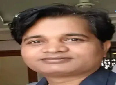 रायपुर में सनसनी: पूर्व विधायक के बेटे ने कमरे में लगाई फांसी, पारिवारिक तनाव की आशंका