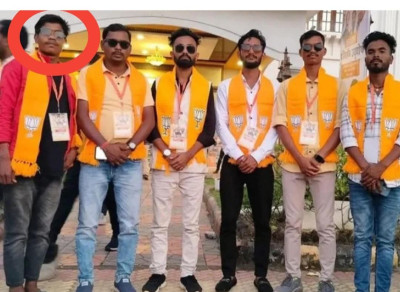 बीजापुर गैंगरेप कांड: नाबालिग से दरिंदगी पर घिरी सरकार, मुख्य आरोपी निकला BJP नेता का करीबी, राजनीतिक कनेक्शन से उठे बड़े सवाल