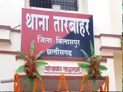 अमिगोज बार में रात 1 बजे शराब के लिए बवाल, 3 युवकों ने कर्मचारी को पीटा; अवैध बिक्री पर उठे सवाल