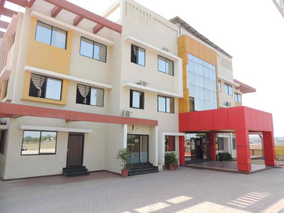 शिकायत सही मिली अब, ब्रिलियंट पब्लिक स्कूल की मान्यता खत्म करने की सिफारिश