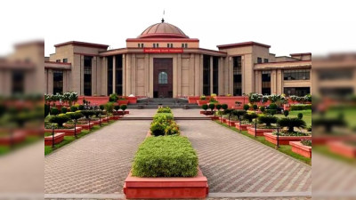 Bilaspur High Court: यह बेंच हंटिंग का स्पष्ट मामला है, कतई बर्दाश्त नहीं... मस्तूरी गोलीकांड के आरोपियों की चालाकी पर चीफ जस्टिस रमेश सिन्हा की तल्ख टिप्पणी