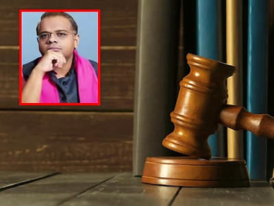 जग्गी हत्याकांड: सुप्रीम कोर्ट से अमित जोगी को फिलहाल राहत नहीं, 23 अप्रैल को होगी अहम सुनवाई, कपिल सिब्बल ने दी ये दलील