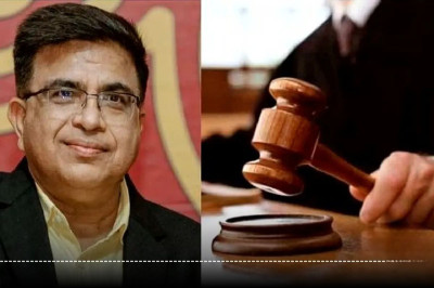 कोरबा DMF घोटाले में पूर्व IAS अनिल टुटेजा को हाईकोर्ट से बड़ा झटका, जमानत याचिका खारिज; कोर्ट ने कहा- 'रसूखदार पद पर थे, गवाहों को प्रभावित कर सकते हैं