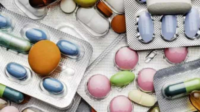 CGMSC का बड़ा एक्शन: सरकारी अस्पतालों से आयरन-फोलिक एसिड दवा का बैच वापस मंगाया, रंग बदलने और टूटने की मिली थी शिकायत