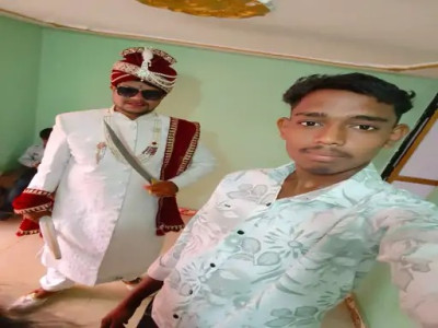 दूल्हे की नशे में हालत देख दुल्हन ने तोड़ी शादी, बारात में मचा हंगामा