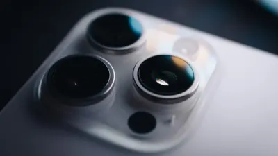 iPhone में मिलेगा 200MP Periscope Telephoto कैमरा! क्वालिटी हो जाएगी ‘सुपर से ऊपर’