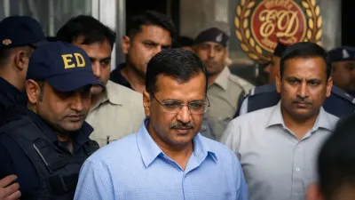 Excise Policy Case: कोर्ट में केजरीवाल का बड़ा दांव- ‘मैं खुद लड़ूंगा केस’, CBI ने जताई कड़ी आपत्ति