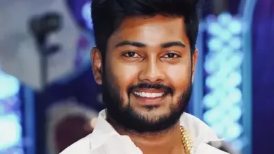 कोल्हापुर सेक्स स्कैंडल: 10 युवतियों का शोषण कर बनाया वीडियो, सोशल मीडिया के जरिए फंसाता था आरोपी, पुलिस ने किया गिरफ्तार