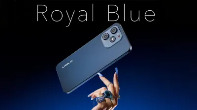 लॉन्च हुआ Lava Bold N1 5G का नया वेरिएंट, मिलेगा 1000 रुपए का डिस्काउंट