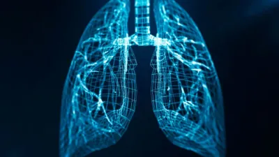 Lungs Health: कमजोर लंग्स को कैसे करें मजबूत? एक्सपर्ट से जानें