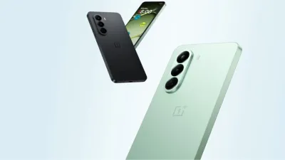 OnePlus Nord CE 6 Lite की कीमत लॉन्च से पहले लीक, फीचर्स भी आए सामने