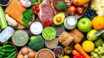 #Draft: Add Your Title