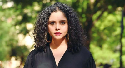 दिल्ली हाईकोर्ट सख्त: हिंदू देवी-देवताओं पर आपत्तिजनक पोस्ट मामले में पत्रकार राणा अयूब पर कार्रवाई के आदेश, केंद्र-पुलिस से जवाब तलब