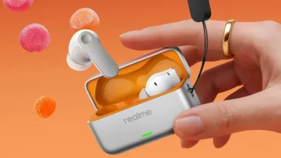Realme Buds T500 Pro: लॉन्च हुए रियलमी के ये नए ईयरबड्स, 56 घंटे तक की मिलेगी बैटरी लाइफ