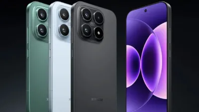 200MP Camera और 10000mAh बैटरी! जल्द आ सकता है Redmi का ये धासू फोन