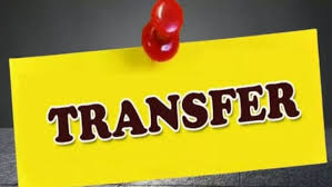 बस्तर पुलिस में बड़ा फेरबदल: 10 थाना प्रभारियों के तबादले, कई अहम पदों पर नई तैनाती, देखें पूरी लिस्ट