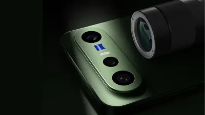 Vivo X300 FE मचाएगा धूम, 200mm टेलीफोटो एक्सटेंडर और 6500mAh बैटरी से होगा लैस