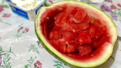 क्या तरबूज और बिरयानी खाने से हो सकती है मौत? क्या कहते हैं एक्सपर्ट्स