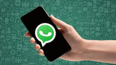 WhatsApp में आएगा नया सिक्योरिटी फीचर, अब दूसरे डिवाइस पर अकाउंट खुलते ही मिलेगा अलर्ट