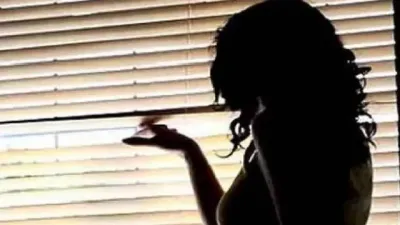 आंध्र प्रदेश में आतंकी मॉड्यूल का भंडाफोड़: युवाओं को कट्टरपंथी बनाने की साजिश, ‘खवातीन विंग’ का खुलासा