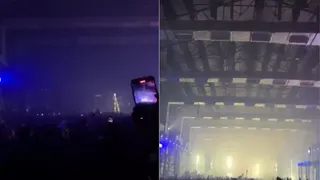 Overdose at Concert: गोरेगांव के NESCO इवेंट में ड्रग्स का खेल, 2 MBA छात्रों की मौत, आयोजकों पर भी सवाल