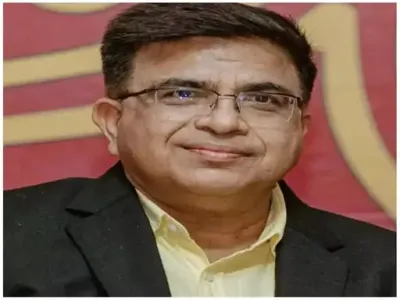 झारखंड शराब घोटाला: निलंबित IAS अनिल टुटेजा को हाईकोर्ट से अग्रिम जमानत, सख्त शर्तों के साथ मिली राहत