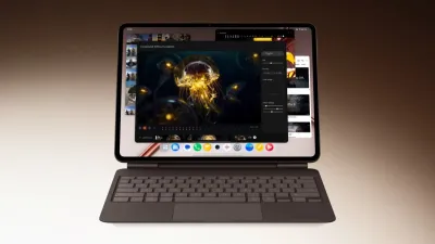 OnePlus Pad 4 की भारत में सेल शुरू, मिलता है 144Hz डिस्प्ले और पावरफुल प्रोसेसर