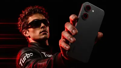 कंफर्म: भारत में लॉन्च होगा Redmi Turbo 5, 7560mAh बैटरी और 100W चार्जिंग से होगा लैस