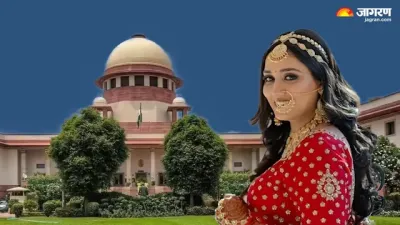 त्विषा शर्मा केस में सुप्रीम कोर्ट की सख्त टिप्पणी: 'बेटी की मौत से बेहतर तलाक', निष्पक्ष जांच पर जोर, CBI जांच के संकेत
