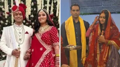 त्विषा केस बना मिस्ट्री: बाइपोलर डिसऑर्डर, अबॉर्शन और डिलीट चैट्स ने बढ़ाई सस्पेंस की परतें