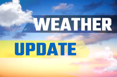 CG Weather Update: छत्तीसगढ़ में बदला मौसम का मिजाज, तेज आंधी, बारिश और वज्रपात के बाद अब फिर बढ़ेगी गर्मी