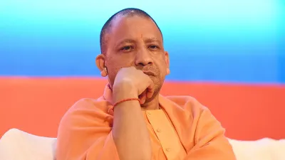 UP Cabinet Expansion 2026: योगी सरकार में आज बड़ा फेरबदल संभव, कई मंत्रियों की छुट्टी के संकेत; नए चेहरों को मिल सकता है मौका