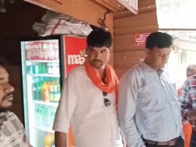 मनरेगा भुगतान के नाम पर घूसखोरी का खेल, 30 हजार लेते SDO रंगे हाथ गिरफ्तार, ACB ने घर से ही दबोचा