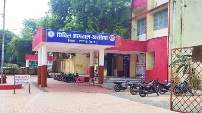 पाइल्स ऑपरेशन बना मौत का कारण? 22 वर्षीय युवक की मौत पर डॉक्टर पर गंभीर लापरवाही के आरोप, सड़क पर उतरे परिजन