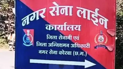 300 महिला नगर सैनिकों का बड़ा आरोप: पूर्व कमांडेंट पर मानसिक प्रताड़ना और अभद्र व्यवहार के आरोप, महिला आयोग ने मांगी जांच रिपोर्ट