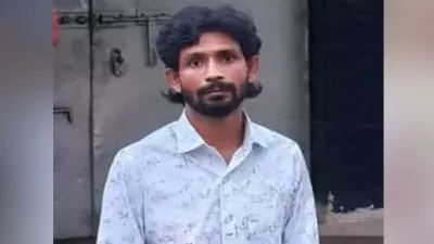 नशा माफिया पर बड़ा प्रहार: कुख्यात मुकेश बनिया की 42 लाख रुपये की संपत्तियां फ्रीज, अवैध कमाई के नेटवर्क पर कार्रवाई तेज