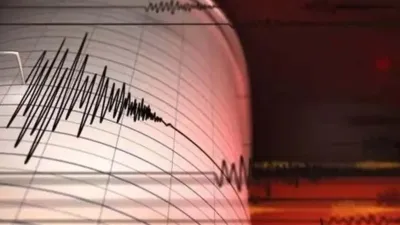 Japan Earthquake: जापान में फिर आया जोरदार भूकंप! 6.1 तीव्रता से हिली धरती, सुनामी का खतरा टला