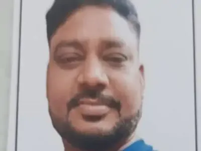 Raipur News: 49 मामलों के आरोपी हिस्ट्रीशीटर छोटू भाण्डूलकर 6 जिलों से जिला बदर, प्रशासन का बड़ा एक्शन
